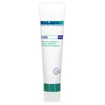 13086-mediderm krem 100 g
